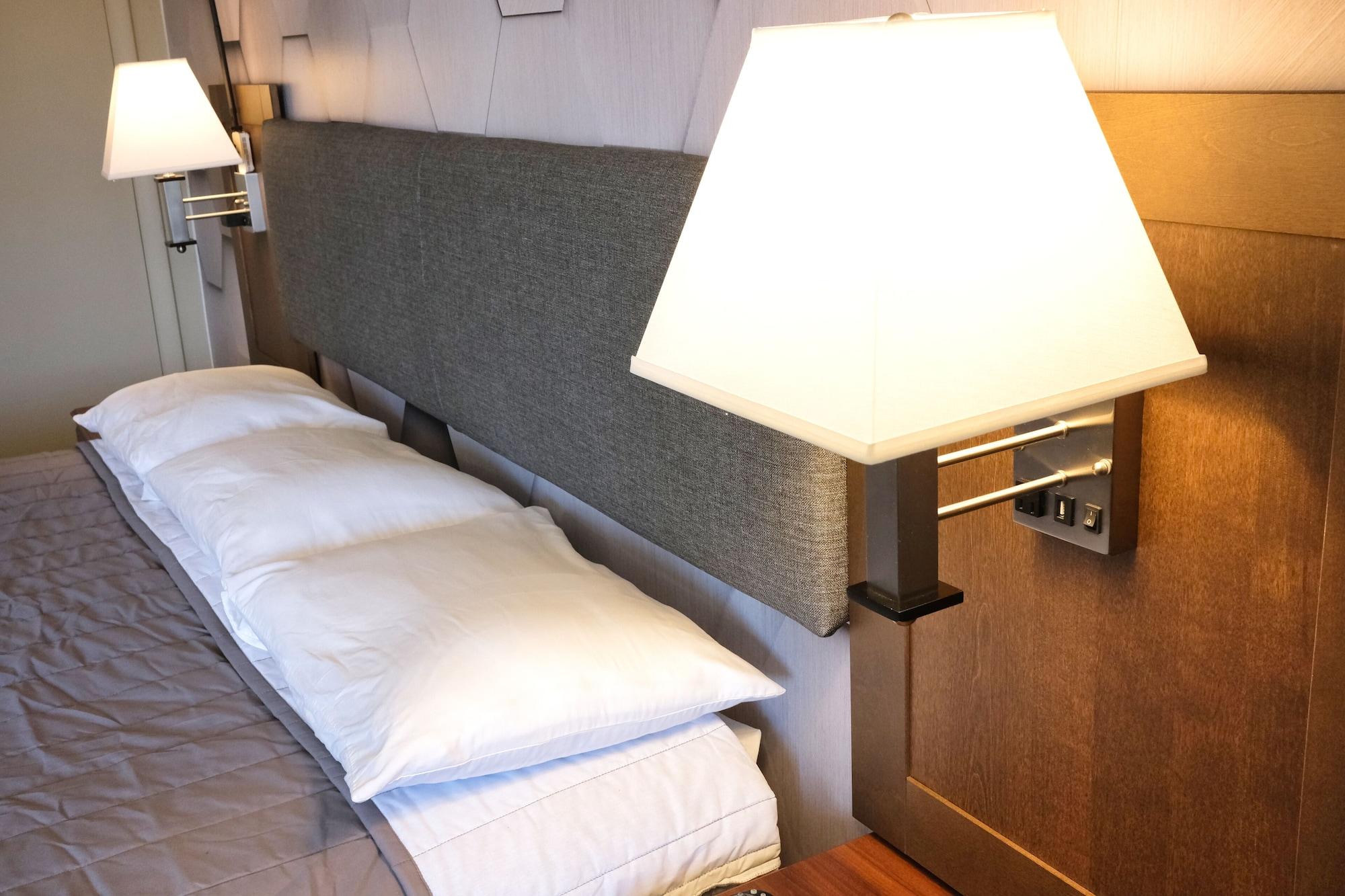 Regency Inn Of Eddyville Kuttawa Ngoại thất bức ảnh