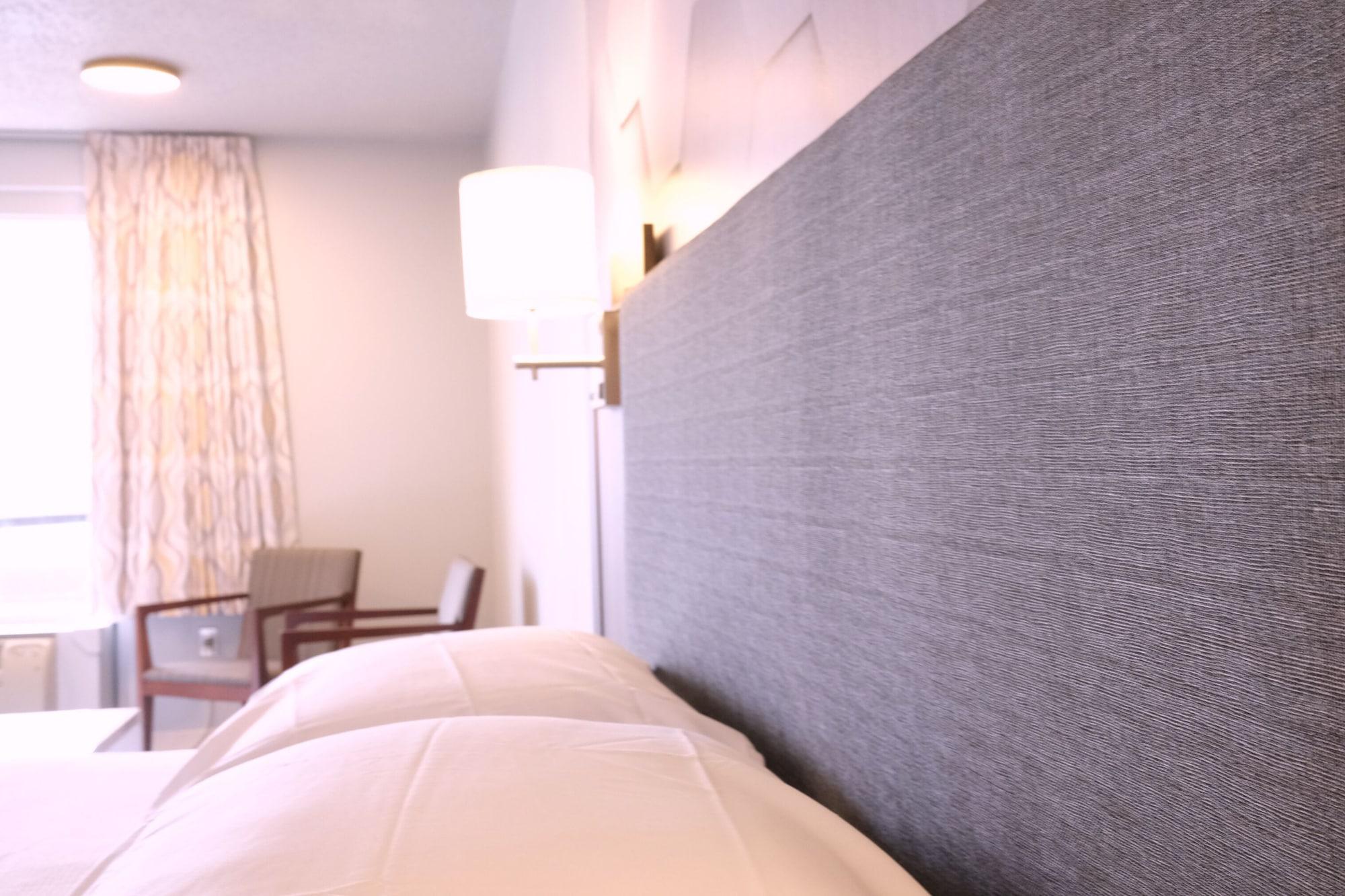 Regency Inn Of Eddyville Kuttawa Ngoại thất bức ảnh